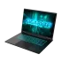 Gigabyte Gaming A16 GA6H MF Core i7 13th Gen RTX 4050 6GB Graphics 16 Inch WUXGA Laptop